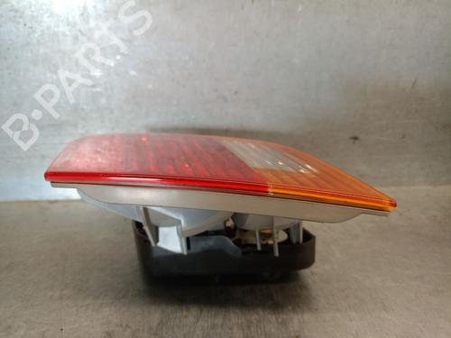 Right tailgate light BMW 3 (E46) 320 d | BP34495150C80 - Image 3