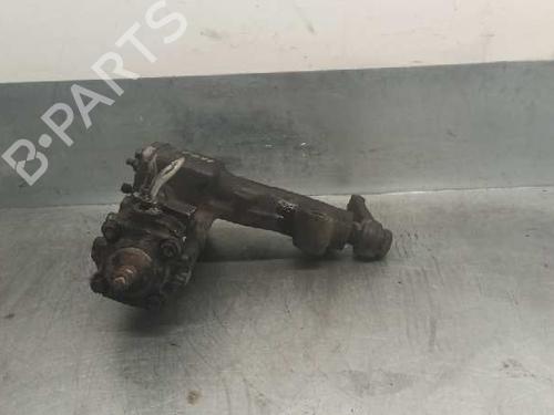 Steering rack OPEL OMEGA A (V87) 2.0 (F19, M19, N19) | BP12134283M22 