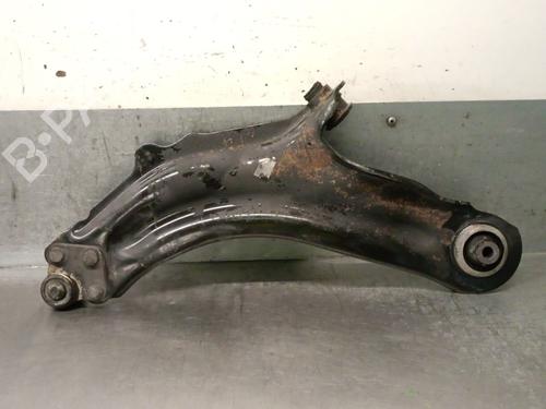 Used Right front suspension arm Right front suspension arm MERCEDES-BENZ CITAN Box Body/MPV (W415) 109 CDI (415.601, 415.603, 415.605) (90 hp) 36013902 36013902