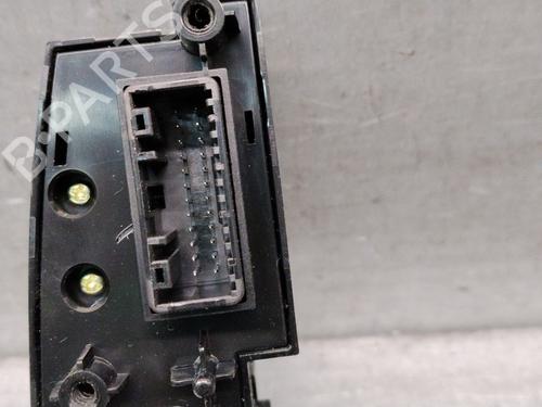 Switch KIA NIRO I (DE) E-NIRO | BP38638542I30 - Image 3