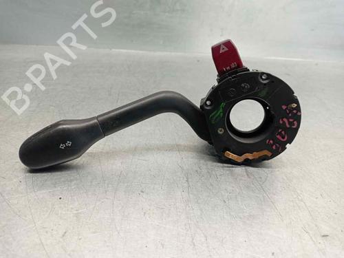 Used Headlight switch SEAT CORDOBA (6K1, 6K2) [1993-2002]  9731840