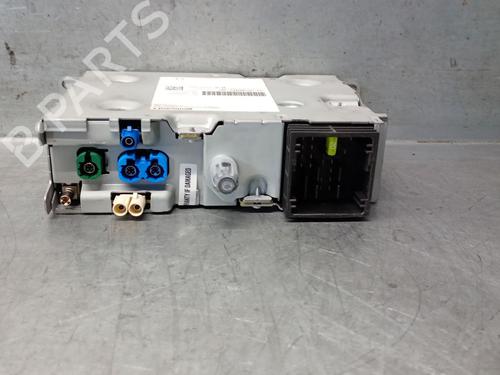 Radio OPEL VIVARO C Van (K0) 1.5 | BP28093896E6 