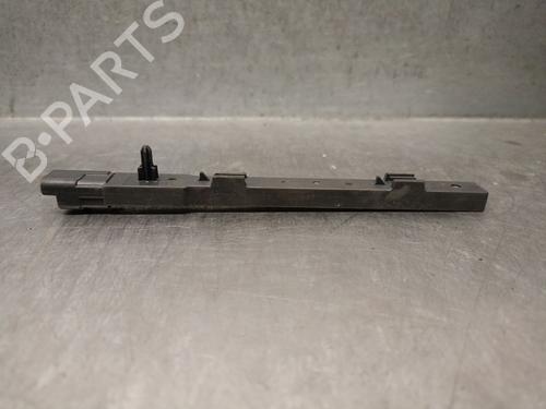 Antenna/Base PEUGEOT 308 III (FB_, FH_, FP_, F3_, FM_) BlueHDi 130 (FBYHZL, FBYHZT) | BP25244703C140