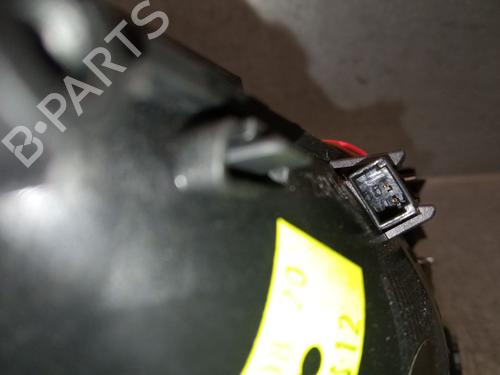 Rear left interior door handle AUDI A6 Allroad C8 (4AH) 50 TDI Mild Hybrid quattro | BP30182064I15 