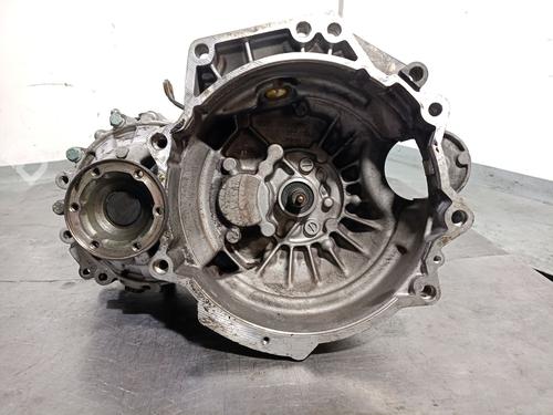 Used Gearbox Gearbox 38177915 38177915
