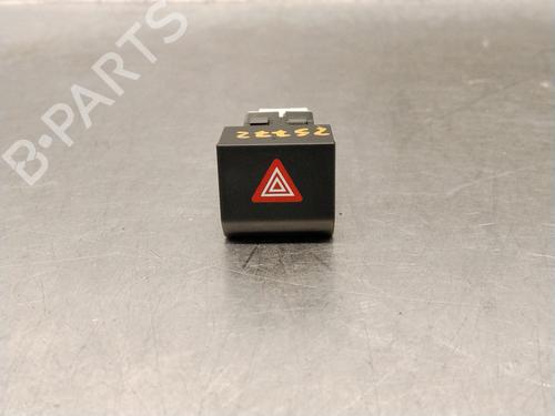 Used Warning switch Warning switch 36868814 36868814
