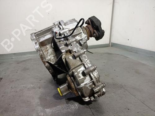 Transfer box BMW X5 (E53) 3.0 d | BP40526570M36 - Image 2