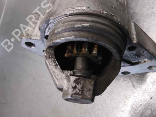 Starter SEAT ALTEA XL (5P5, 5P8)  | BP10038345M8 