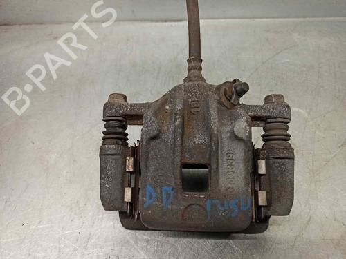 Used Left rear brake caliper HYUNDAI XG (XG) 350 (197 hp) 12133013