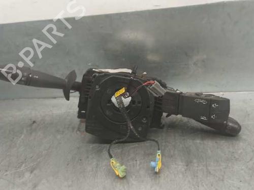 Used Headlight switch RENAULT LAGUNA II (BG0/1_) 1.9 dCI (BG0E) (105 hp) 7629167
