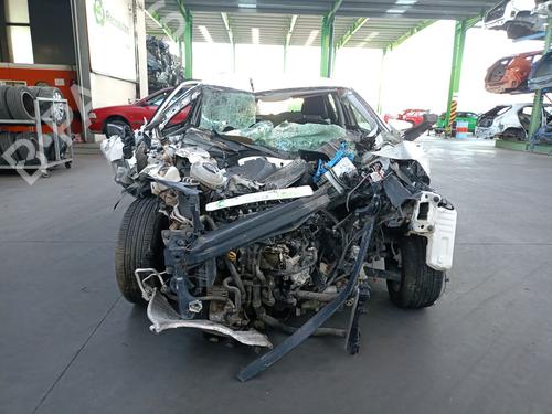 Steering rack SEAT LEON (5F1) 1.6 TDI | BP29564213M22 - Image 13