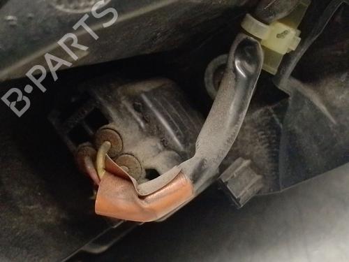 Høyre baklys MAZDA 3 Hatchback (BP) 2.0 SKYACTIV-G M Hybrid | BP32365958C35