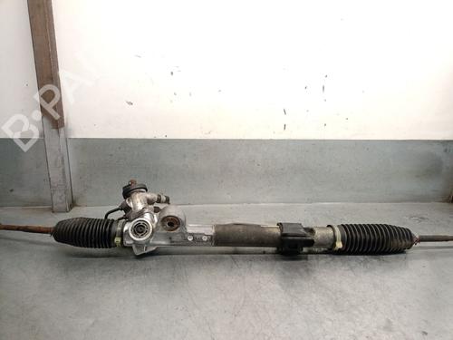 Steering rack NISSAN ALMERA II Hatchback (N16) 2.2 Di | BP27388821M22 