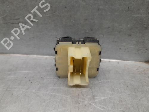 Left front window switch RENAULT TRAFIC III Van (FG_) 1.6 dCi 120 (FGMB, FGMC) | BP35794215I27 - Image 4