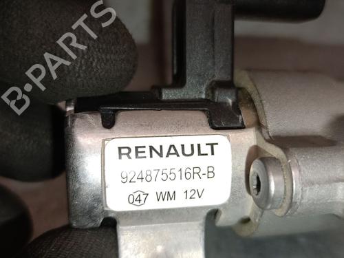 Electronic sensor MITSUBISHI ASX (VSX_, VSE_) 1.6 HYBRID (VSEH6) | BP36236721M84  - Image 6