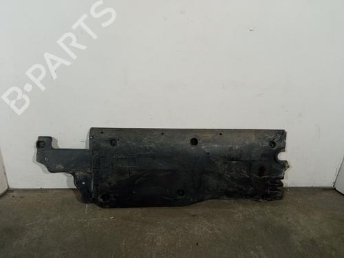 BP27949618M92 main image
