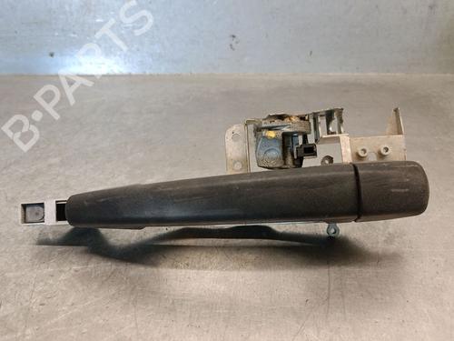 rear-left-exterior-door-handle-citroen-c4-i-lc_-2004-2005-2006-2007-2008-2009-2010-2011-2012-2013-2014-36837996 main image