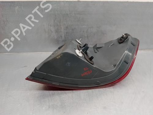 Left taillight BMW 5 (F10) 525 d | BP15471742C34 