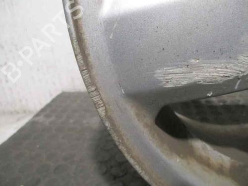 Rim SKODA OCTAVIA I (1U2) 1.9 TDI | BP7193661C45 
