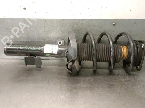 right-front-shock-absorber-volvo-c30-533-2006-2007-2008-2009-2010-2011-2012-2013-36071429 main image