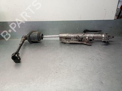 Used Steering column BMW 3 (E90) 320 d (163 hp) 26324316