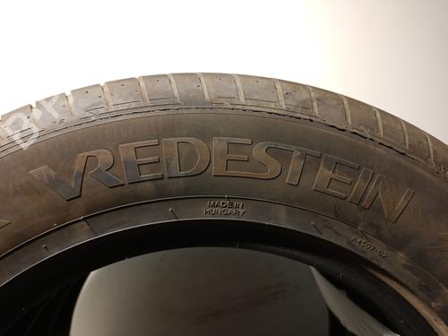 Other SUBARU OUTBACK (BS) 2.0 D AWD (BSD) | BP28708970O1 