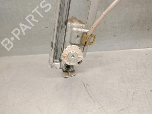 Front left window mechanism RENAULT MEGANE II Saloon (LM0/1_) 1.9 dCi (LM0G, LM1G, LM2C) | BP31014542C22