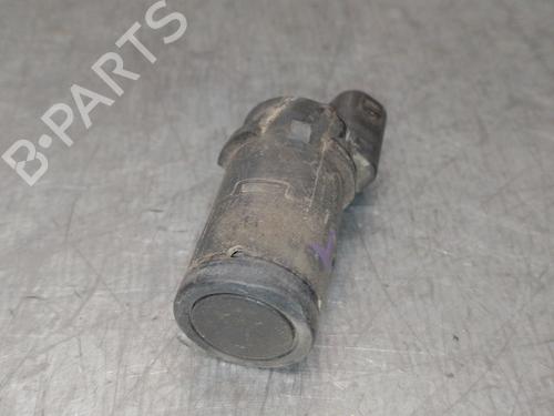 Electronic module RENAULT ESPACE IV (JK0/1_) 2.0 dCi (JK01, JK02, JK1J, JK1K, JK1H) | BP38602650M83 - Image 3