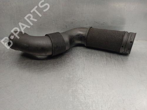 Pipe MERCEDES-BENZ R-CLASS (W251, V251) R 350 4-matic (251.065, 251.165) | BP29807086M125