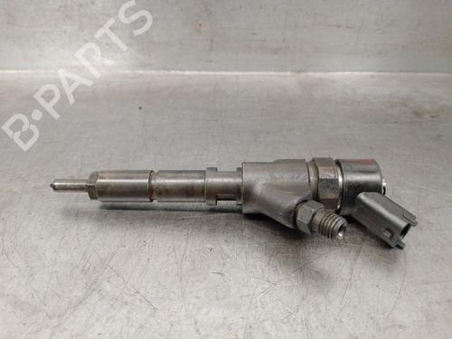 Used Injector Injector CITROËN XSARA PICASSO (N68) 2.0 HDi (90 hp) 33263402 33263402