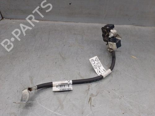 Kabel DACIA SANDERO III 1.0 TCe 90 (91 hp) 29698025