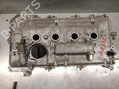 Cylinder head LEXUS CT (ZWA10_) 200h (ZWA10_) | BP32249629M5 