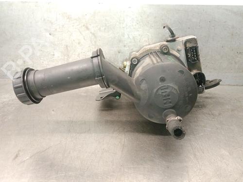 Steering pump PEUGEOT 307 Break (3E) 2.0 HDI 90 | BP29511709M99 