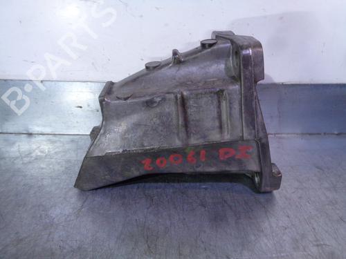 Used Support AUDI A6 C4 (4A2) [1994-1998]  17146448
