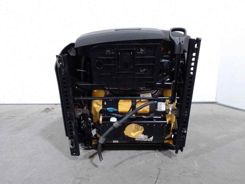 Right front seat VW TOURAN (1T1, 1T2) 1.9 TDI | BP12926031C16 