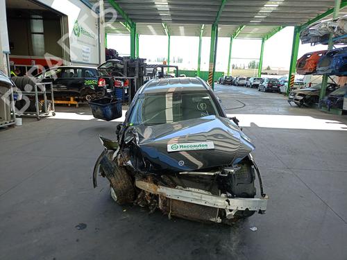 Left front window switch MERCEDES-BENZ GLC (X253) 250 d 4-matic (253.909) | BP36303958I27 - Image 15