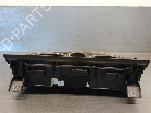 Instrument cluster OPEL ASTRA H (A04) 1.7 CDTI (L48) | BP37075475C47 - Image 4