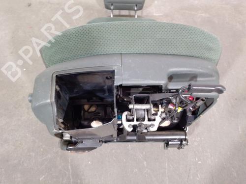 Right front seat AUDI ALLROAD C5 (4BH) 2.5 TDI quattro | BP38048245C16  - Image 11