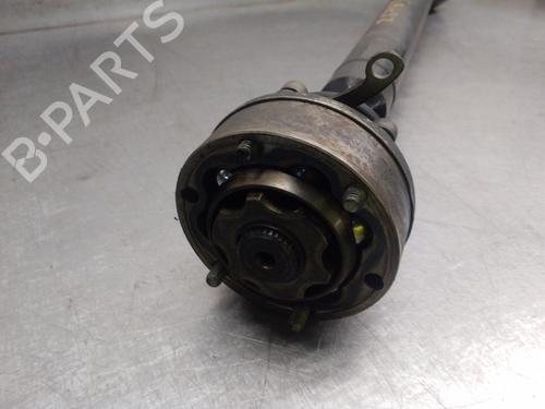 Right front driveshaft SEAT LEON ST (5F8) 1.5 TGi | BP39975990M39 - Image 5