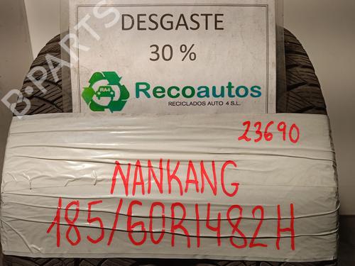 Used Other VW GOLF III (1H1) 1.9 TDI (110 hp) 29400357