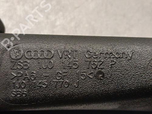 Pipe SEAT LEON (1M1) 1.9 TDI | BP31308132M125