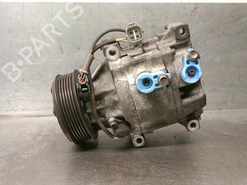 Used AC compressor AC compressor 36567389 36567389