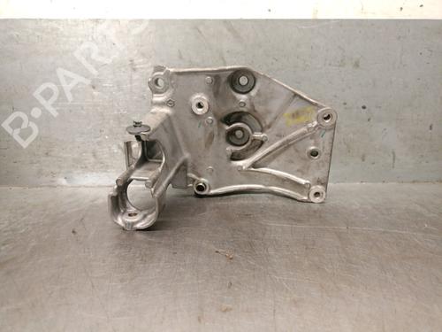Used Support CITROËN C4 SPACETOURER (3D_) 1.5 BlueHDi 130 (131 hp) 27543448