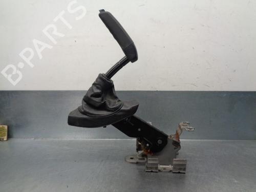 Hand brake PEUGEOT 308 SW I (4E_, 4H_) 1.6 16V | BP11929731I18