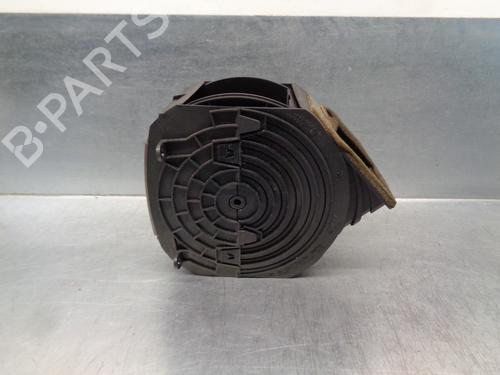 Air vent JAGUAR XF I (X250) 2.7 D | BP20261052I21 