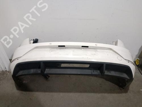 rear-bumper-seat-leon-st-5f8-2012-2013-2014-2015-2016-2017-2018-2019-2020-32228529 main image
