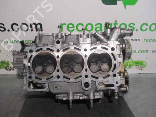 Cylinder head SUBARU LEGACY IV Estate (BP) 3.0 R AWD (BPE) | BP10978980M5 