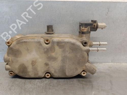 Other JEEP GRAND CHEROKEE IV (WK, WK2) 3.0 CRD V6 4x4 | BP28441832O1 