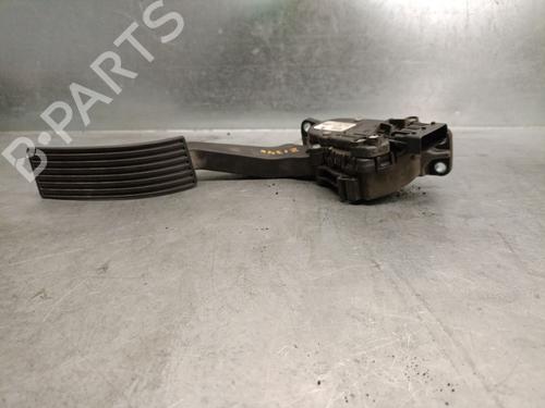 Used Pedal ALFA ROMEO 159 (939_) 2.0 JTDM (939AXP1B) (170 hp) 21666698