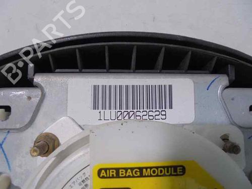 Driver airbag SUBARU LEGACY III Estate (BH) 2.0 AWD (BH5) | BP2088017C9 